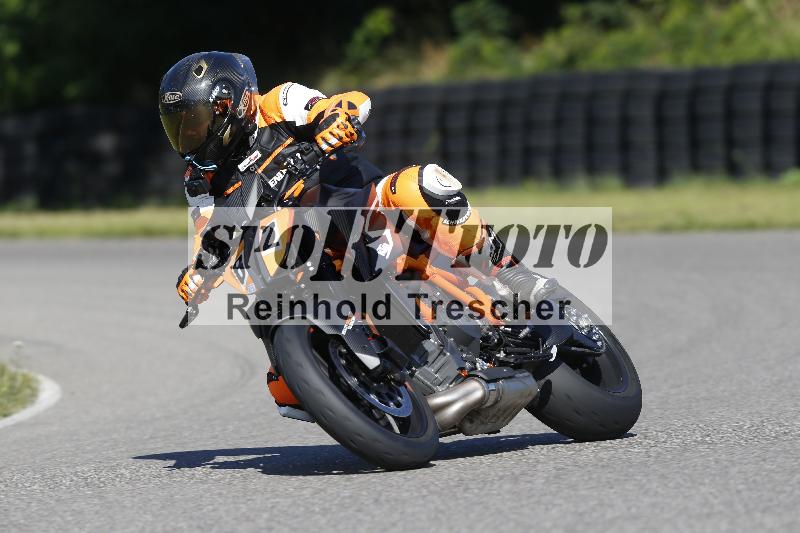 /Archiv-2024/56 10.08.2024 Plüss Moto Sport ADR/Einsteiger/82